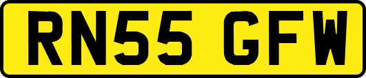 RN55GFW