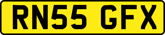 RN55GFX