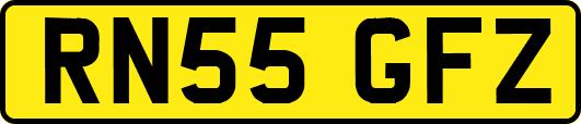 RN55GFZ