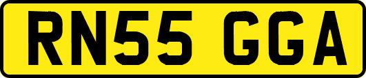 RN55GGA