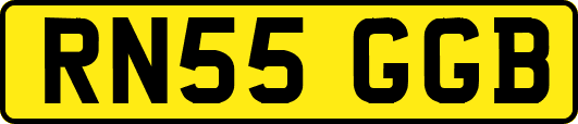 RN55GGB