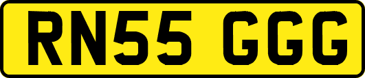 RN55GGG