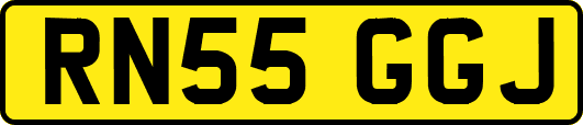 RN55GGJ