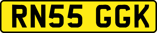 RN55GGK