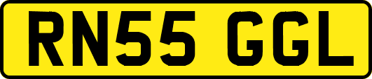 RN55GGL