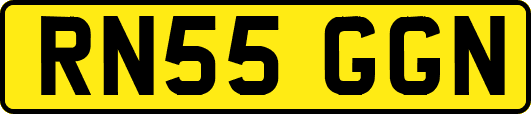 RN55GGN