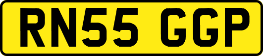 RN55GGP