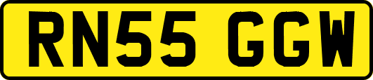 RN55GGW