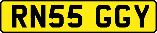 RN55GGY