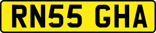 RN55GHA