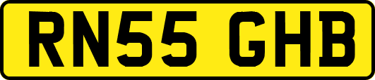 RN55GHB