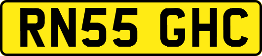 RN55GHC