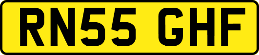 RN55GHF