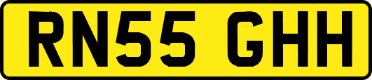 RN55GHH