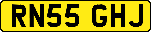 RN55GHJ