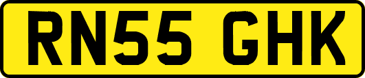 RN55GHK