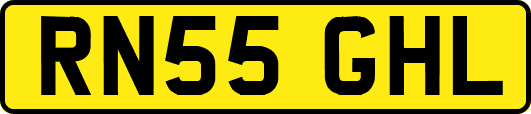 RN55GHL
