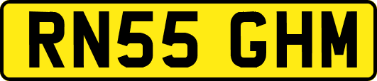 RN55GHM