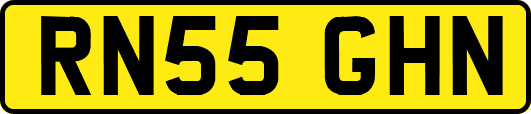 RN55GHN