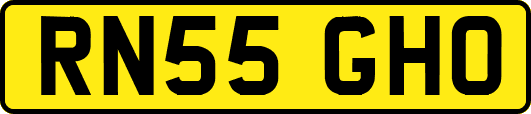 RN55GHO
