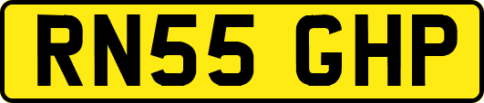RN55GHP