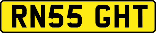 RN55GHT