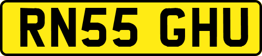 RN55GHU