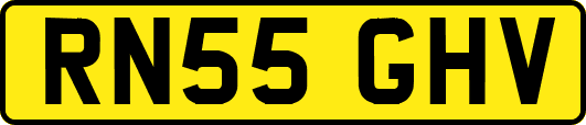 RN55GHV
