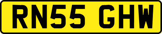 RN55GHW