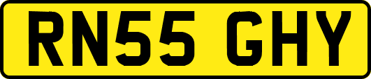 RN55GHY