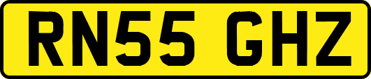 RN55GHZ