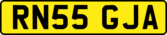 RN55GJA