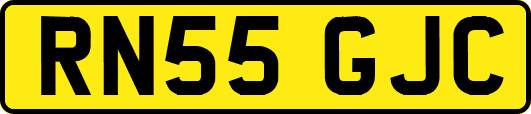 RN55GJC
