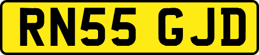 RN55GJD