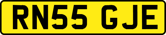 RN55GJE