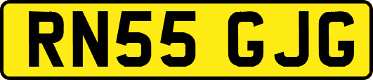 RN55GJG