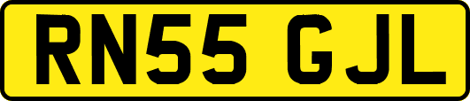 RN55GJL
