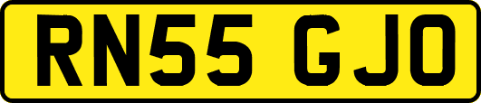 RN55GJO