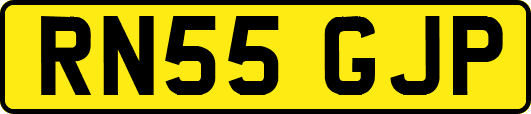 RN55GJP