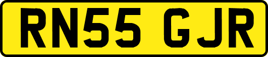 RN55GJR