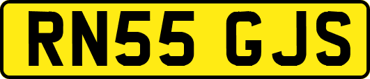 RN55GJS