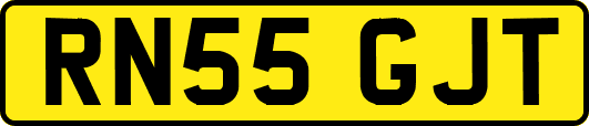 RN55GJT