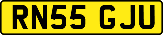 RN55GJU