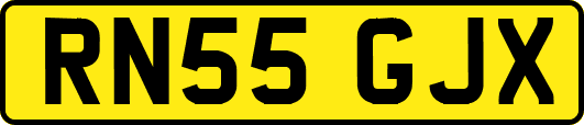 RN55GJX