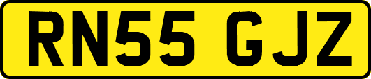 RN55GJZ