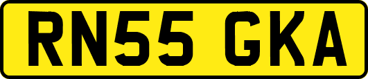 RN55GKA