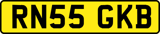 RN55GKB