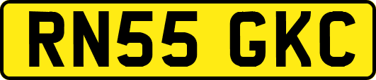 RN55GKC