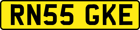 RN55GKE