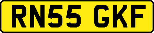 RN55GKF